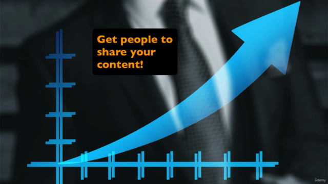 2025 Viral Marketing & Growth Hacking With Content Marketing – Screenshot 3