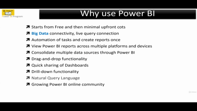 Power BI Essential Training - Screenshot_02