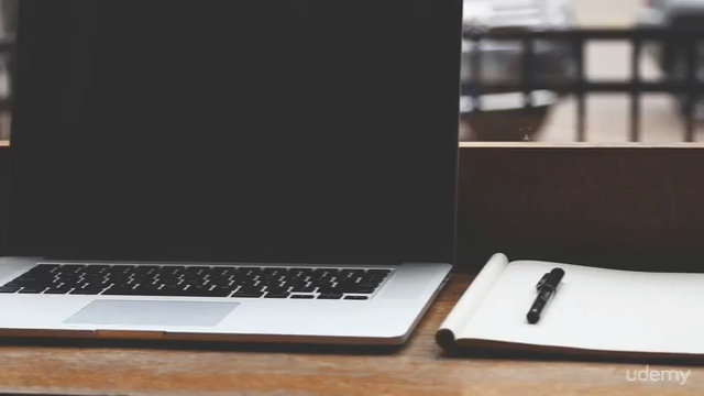 Product Management: Career Preparation for Success – Screenshot 1
