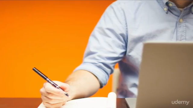 Product Management: Career Preparation for Success – Screenshot 4