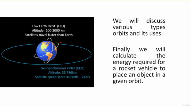 Fundamentals of Rocket Propulsion – Screenshot 2