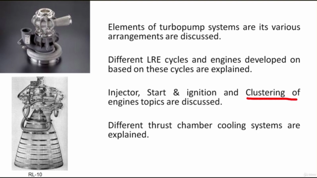 Fundamentals of Rocket Propulsion – Screenshot 4