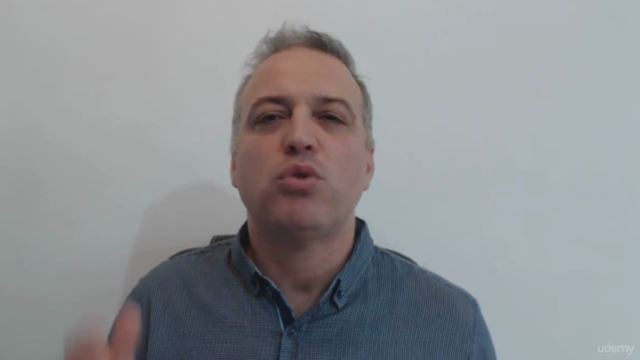 Innovation Mastery: How to Create Product Innovation Ideas – Screenshot 1
