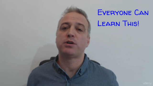 Innovation Mastery: How to Create Product Innovation Ideas – Screenshot 2