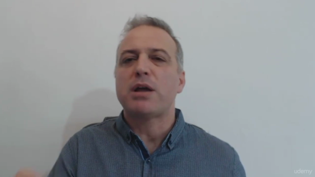 Innovation Mastery: How to Create Product Innovation Ideas – Screenshot 3