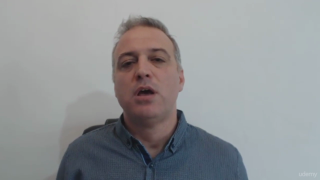 Innovation Mastery: How to Create Product Innovation Ideas – Screenshot 4