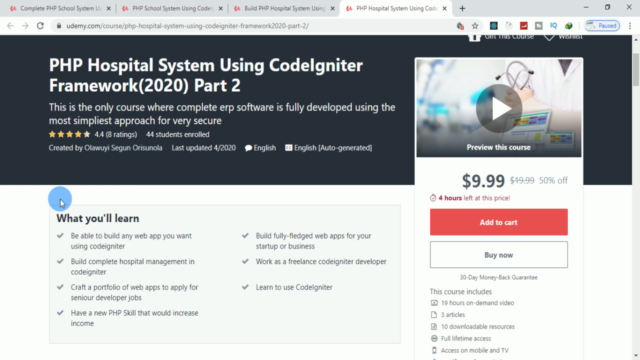 Website to Android App - Ready to publish on Play Store – Screenshot 3
