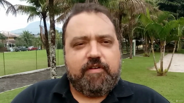 Vereador - Uma campanha de Sucesso – Screenshot 1