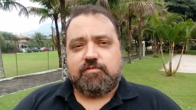 Vereador - Uma campanha de Sucesso – Screenshot 2