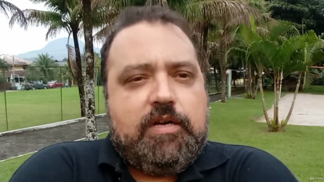 Vereador - Uma campanha de Sucesso – Screenshot 3