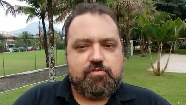 Vereador - Uma campanha de Sucesso – Screenshot 4