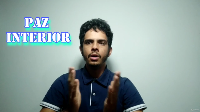 Cubo Mágico Iniciante Aprenda a montar o cubo por completo! – Screenshot 2