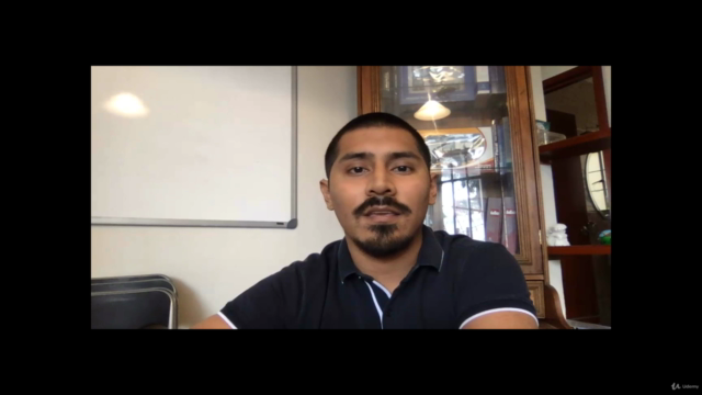 Dominando gRPC: El Framework de APIs que Impulsa a las Grand – Screenshot 1