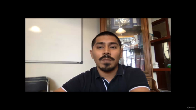 Dominando gRPC: El Framework de APIs que Impulsa a las Grand – Screenshot 2