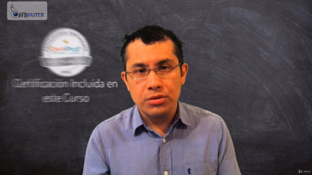 Scrum Product Owner Professional Course – Screenshot 1