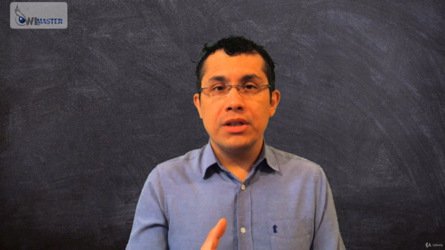 Scrum Product Owner Professional Course – Screenshot 4