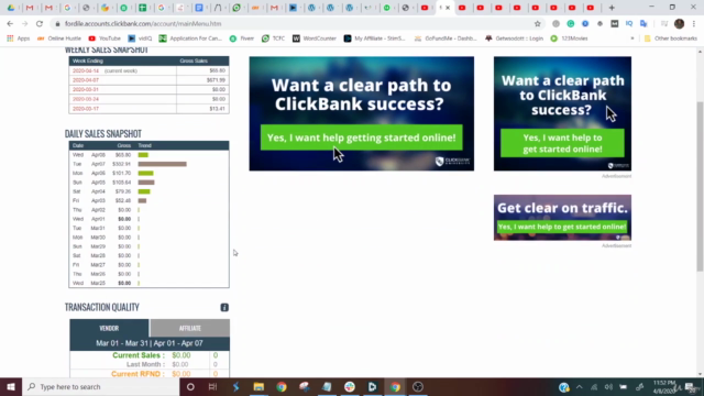 YouTube SEO 2020: How I rank Number 1 on YouTube in 24 Hours – Screenshot 1