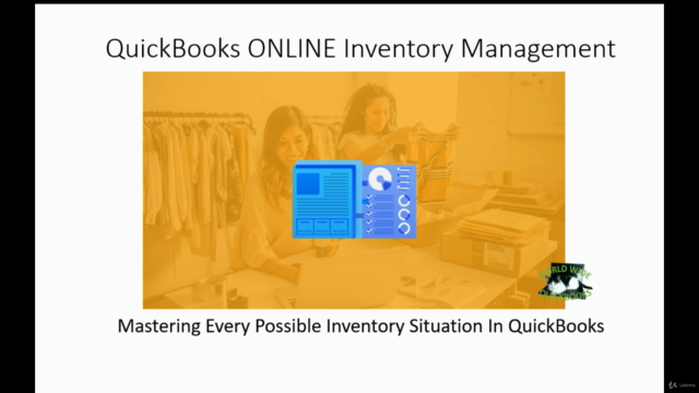 QuickBooks Online Inventory Management - Screenshot_01