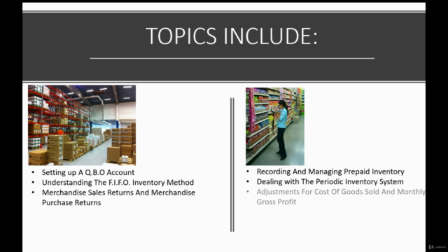 QuickBooks Online Inventory Management - Screenshot_03