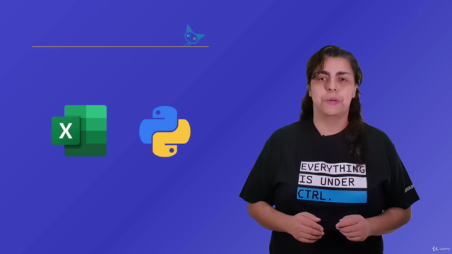 Data Science para Gestores em Saúde – Screenshot 2
