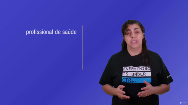 Data Science para Gestores em Saúde – Screenshot 4