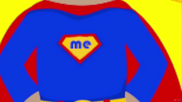 Power Pack for Kids – Screenshot 4