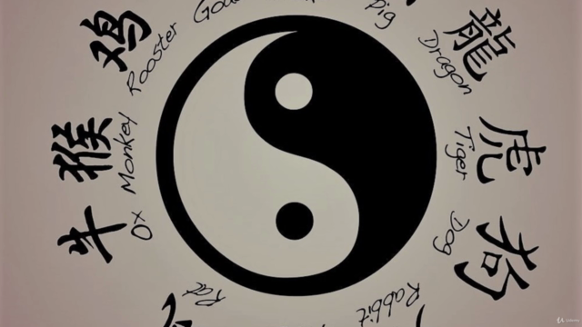 Sıfırdan Çince Öğreniyorum – Screenshot 2