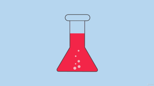Sıfırdan Çince Öğreniyorum – Screenshot 3
