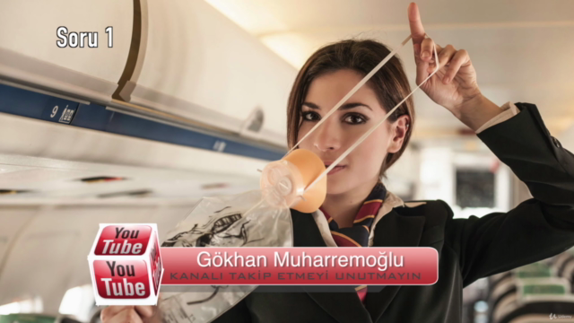 Püf Noktalarıyla Kişisel Gelişim, Başarı ve Sigarayı Bırakma – Screenshot 4