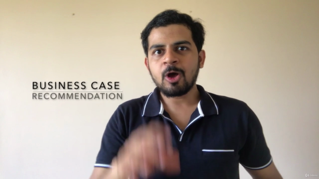 Business Analysis: Building successful business cases - Screenshot_02