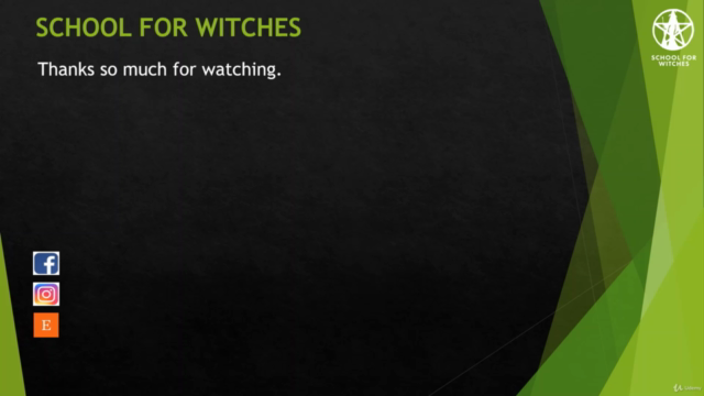 Candle Magick – Screenshot 4