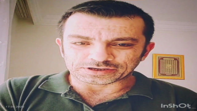 Ney enstrümanını üflemeyi öğrenin – Screenshot 2