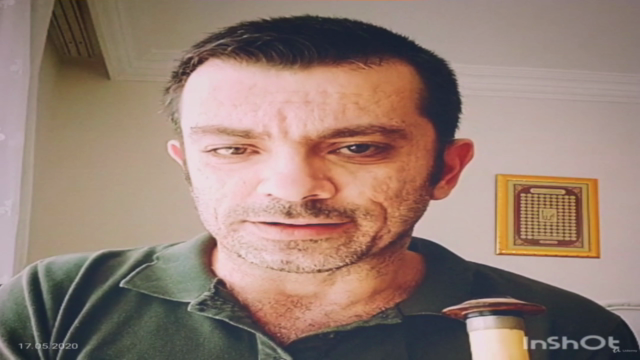 Ney enstrümanını üflemeyi öğrenin – Screenshot 3