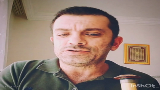 Ney enstrümanını üflemeyi öğrenin – Screenshot 4