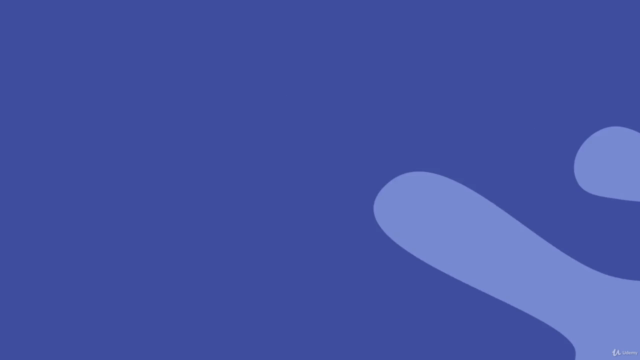 Studied Method to Learn the Piano Faster – Screenshot 4