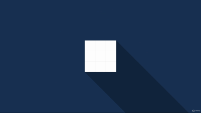 SharePoint 2019 - Fundamental Introduction for beginners – Screenshot 1