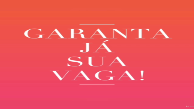 Curso de Auto Maquiagem – Screenshot 4
