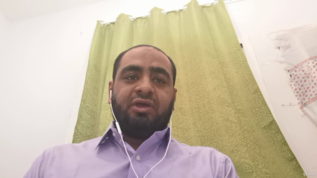 Electrical Construction Site Installation & Management – Screenshot 4