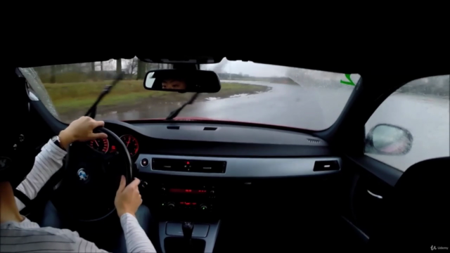 Race Car Vehicle Dynamics - Fundamental Theory – Screenshot 1