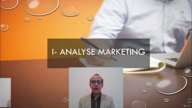 Introduction au Marketing: Apprendre les bases du Marketing – Screenshot 2