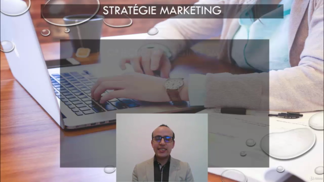 Introduction au Marketing: Apprendre les bases du Marketing – Screenshot 3