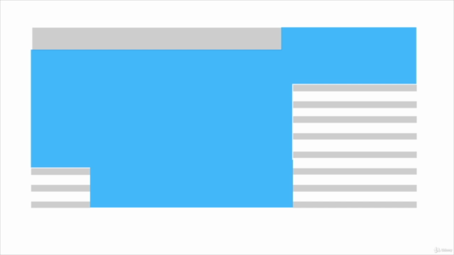 Diseñando con tipografía - Curso practico para diseñar – Screenshot 2