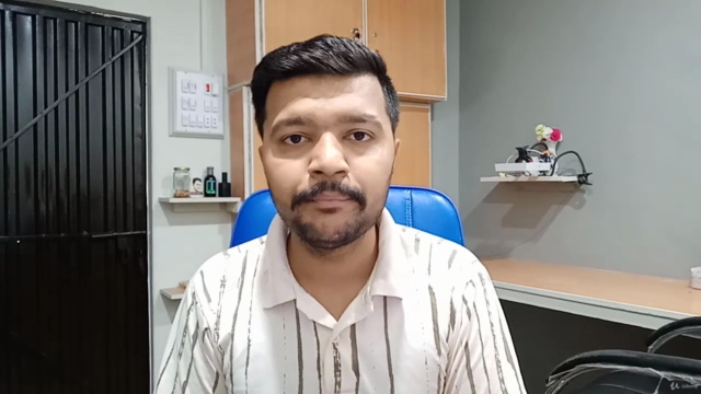 IT Beginner To Advance Level Course Hindi / Urdu – Screenshot 4