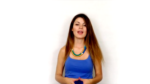 Greek Grammar & Introductions for Beginners – Screenshot 1