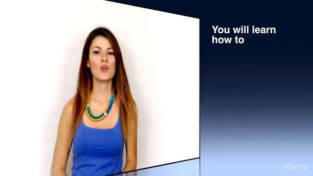 Greek Grammar & Introductions for Beginners – Screenshot 3