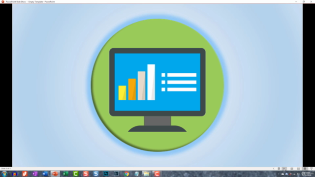 Jamovi: A Powerful R-based Statistical Analyses Tool – Screenshot 4
