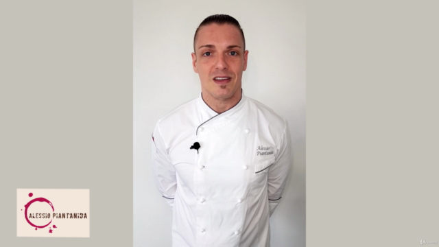 The professional balancing of ice cream recipes – Screenshot 2