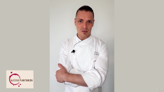 The professional balancing of ice cream recipes – Screenshot 3