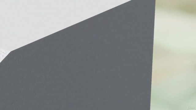 Güneş Enerjisi ve Sketchup – Screenshot 2