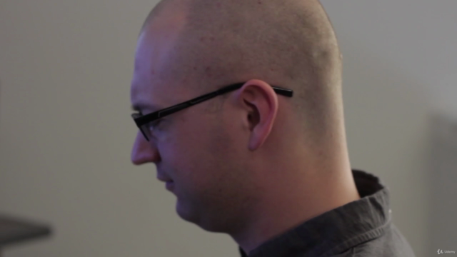 Game Audio 101: How to Create Sounds for Games – Screenshot 1
